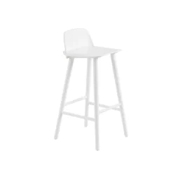 Nerd Bar Stool 65 cm
