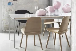 Nerd Chair