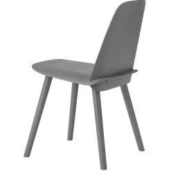 Nerd Chair
