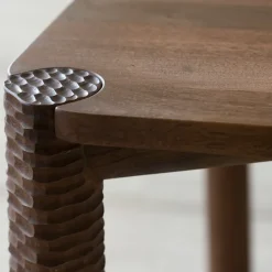 Neron Table