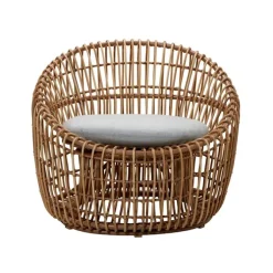 Nest Outdoor Round