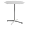 Neu utebord Rundt