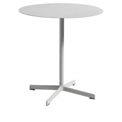 Neu utebord Rundt