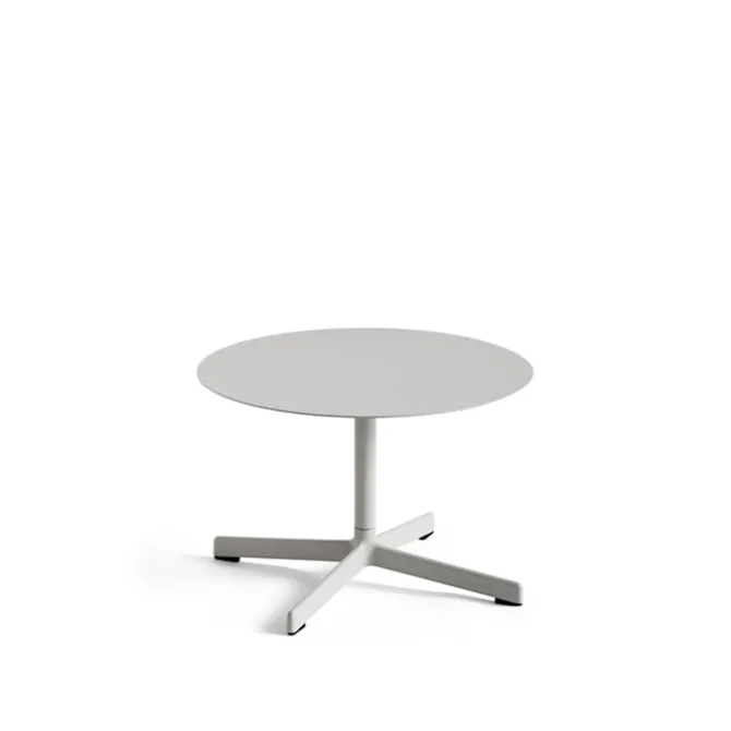 Neu utendørs salongbord Ø60 cm