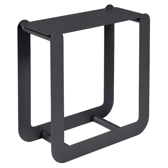 Nevado Log Holder