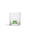 New Friends Tumbler