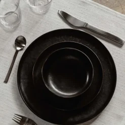 New Norm skål