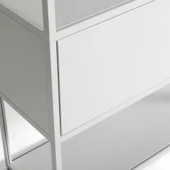 New Order hylle Combination 502