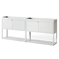 New Order skjenk Combination 203