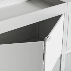 New Order skjenk Combination 203