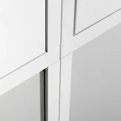 New Order skjenk Combination 203