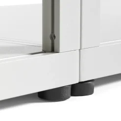 New Order skjenk Combination 203