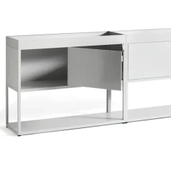 New Order skjenk Combination 203