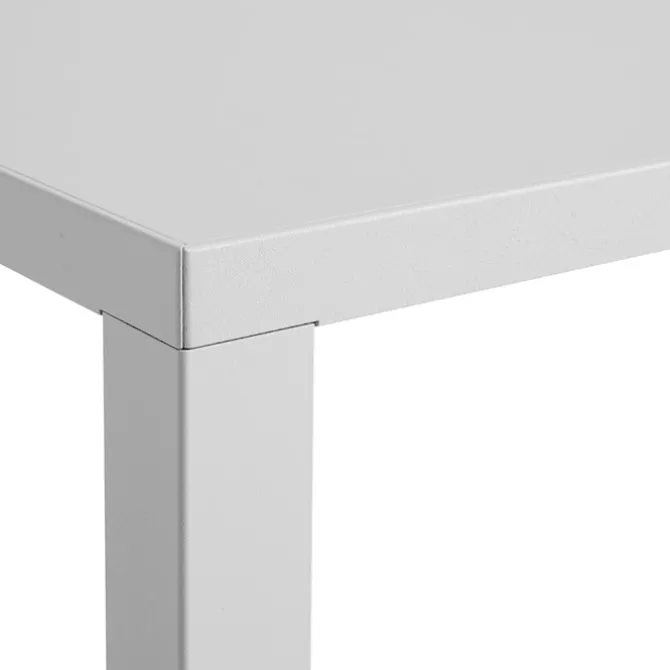 New Order spisebord 100 x 200 cm