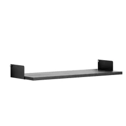 New Works Standard Shelf Kit