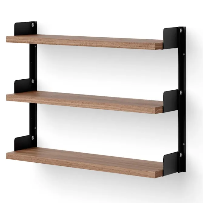 New Works Tea Shelf
