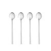 New York Caffe Latte/Ice Tea Spoon