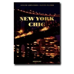 New York Chic