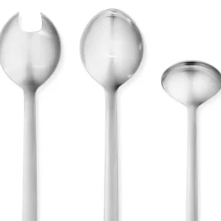 New York Serving Set / Set of 3