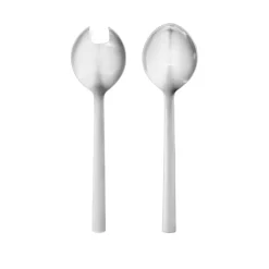 New York Serving Set / Set of 2