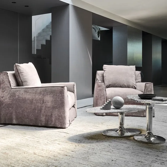 Next Coffee Table