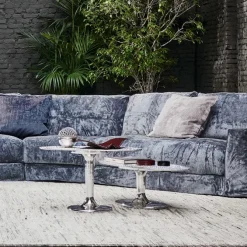 Next Coffee Table