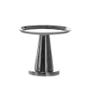Next Side Table