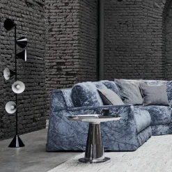 Next Side Table