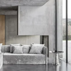 Next Side Table