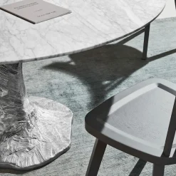 Next Table Round