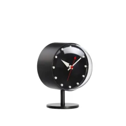 Night Clock bordklokke