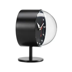 Night Clock bordklokke