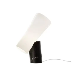 Nile Table Lamp