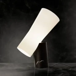 Nile Table Lamp