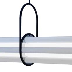 NL12 Pendant Lamp