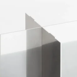 NM01 Bench
