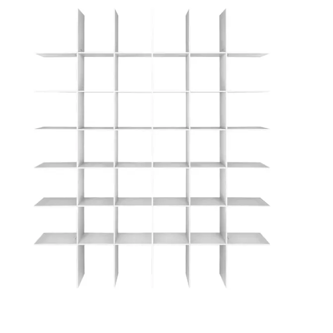 NM09 Bookcase