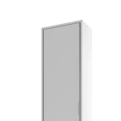 NM25 Cabinet