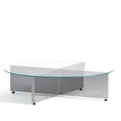 NM19 Coffee Table