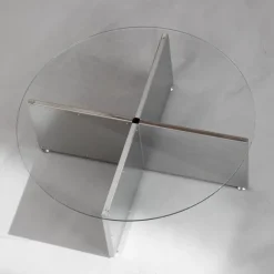 NM19 Coffee Table