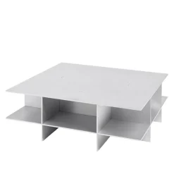 NM08 Coffee Table