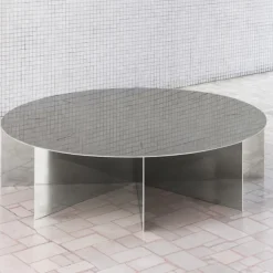NM02 Coffee Table