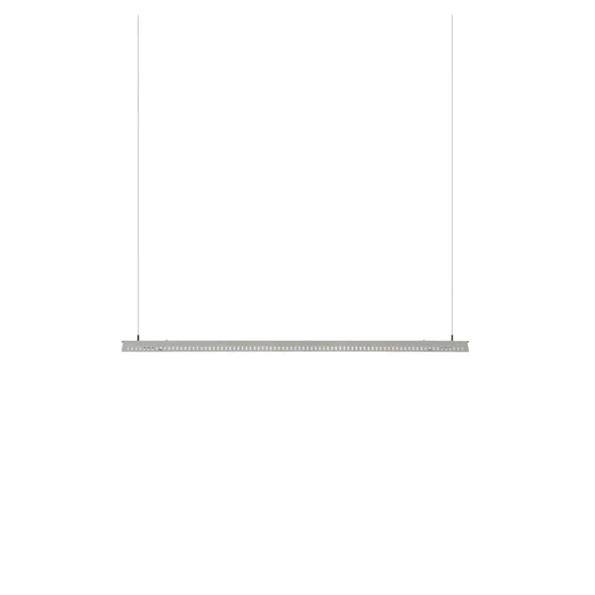 NM28 Linear Suspension Lamp