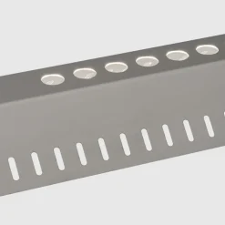 NM28 Linear Suspension Lamp