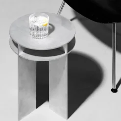 NM13 Side Table