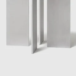 NM13 Side Table