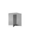 NM07 Side Table