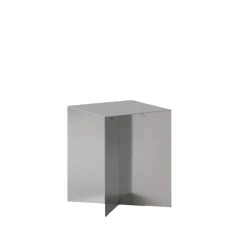 NM07 Side Table