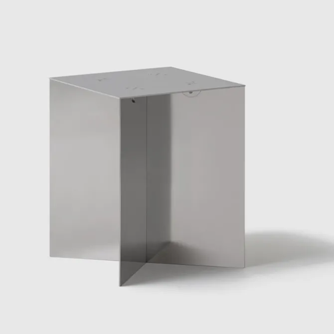 NM07 Side Table
