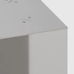 NM07 Side Table